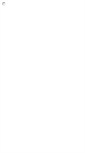 Mobile Screenshot of messenger.gwbg.ws